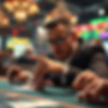 The Power of Entrepreneurship in Wealth Creation Entrepreneurial ventures and innovation