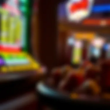 Analyzing past winning numbers for Virginia Pick 4