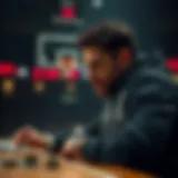 Analyzing the Spurs' Odds to Make the Playoffs Introduction