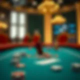 Basic Rummy: A Comprehensive Overview Introduction