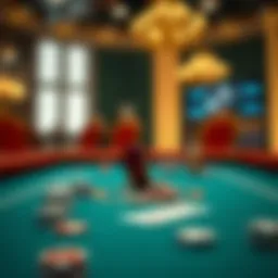 Basic Rummy: A Comprehensive Overview Introduction