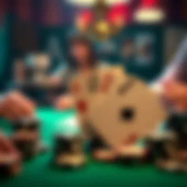 Notable Basic Rummy: A Comprehensive Overview