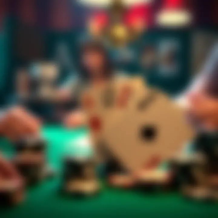 Notable Basic Rummy: A Comprehensive Overview
