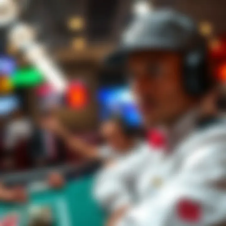Bovada App Download: A Comprehensive Guide for Bettors Summary