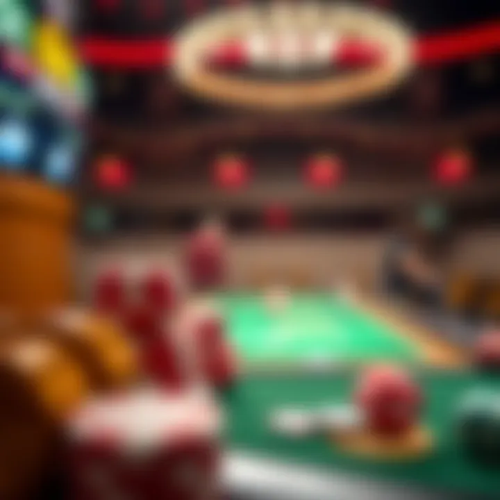 Promotional offers and bonuses at Caesars Online Sportsbook