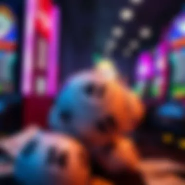Notable Decoding the New York Lottery Powerball Numbers