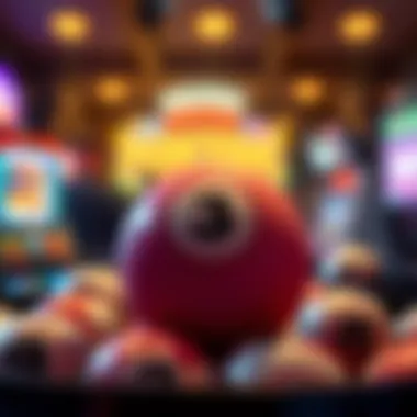 Decoding the New York Lottery Powerball Numbers Summary Decoding the New York Lottery Powerball Numbers Summary