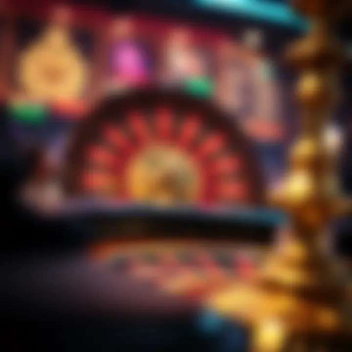 Common pitfalls in exacta wheel betting