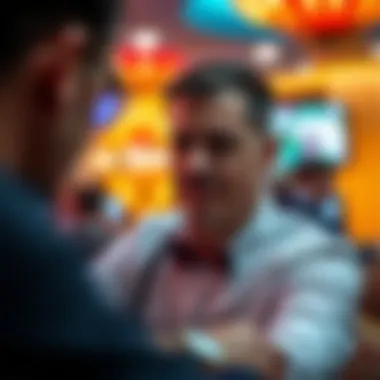 Notable Examining the Mohegan Sun Winners of 2021: Trends and Insights