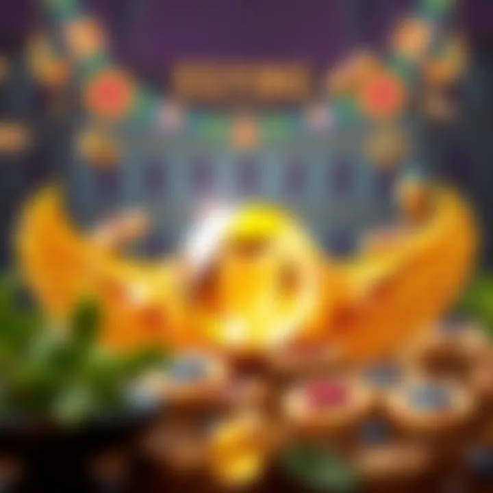 Symbolic jewels inspired by ancient Egyptian culture