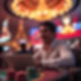 Exploring $10 Deposit Online Casinos in the USA Introduction