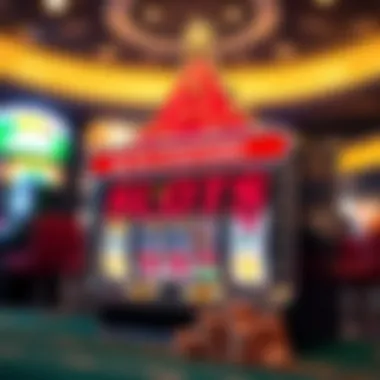 Notable Exploring All Star Slots: A Guide to No Deposit Bonus Codes