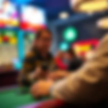 User reviews and testimonials about money-making apps