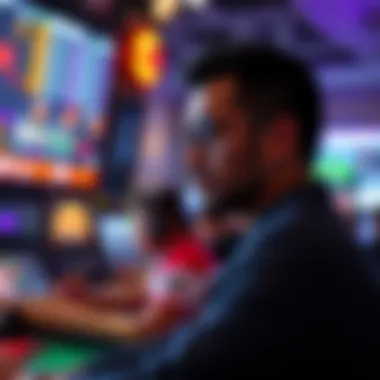 Notable Exploring Barstool Sportsbook Promos in Illinois: A Comprehensive Overview