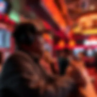 Exploring Barstool Sportsbook Promos in Illinois: A Comprehensive Overview Summary