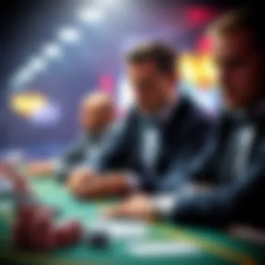 Common pitfalls in betting promotions