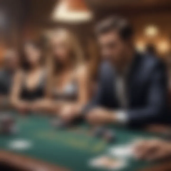 Illustration showing the advantages of free bet games
