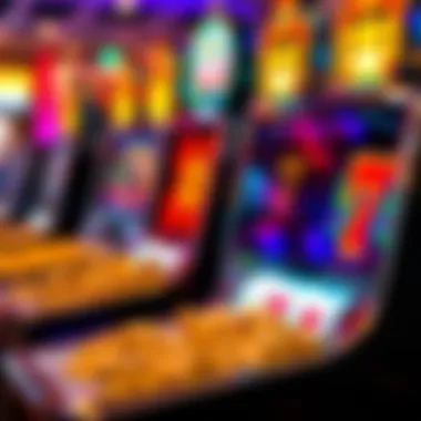 Notable Exploring Free Slot Machines: Opportunities to Win Real Money