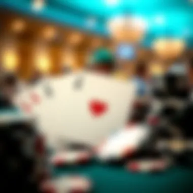 Strategies for Maximizing Poker Promo Codes Benefits Strategies for maximizing poker promo codes benefits