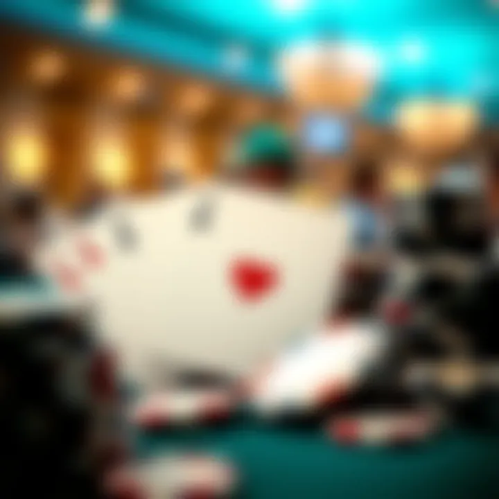 Strategies for Maximizing Poker Promo Codes Benefits Strategies for maximizing poker promo codes benefits