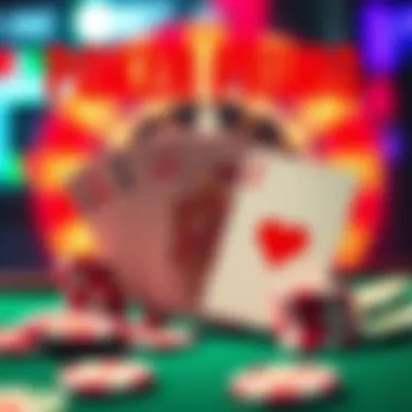 Types of Poker Promo Codes Explained Types of poker promo codes explained