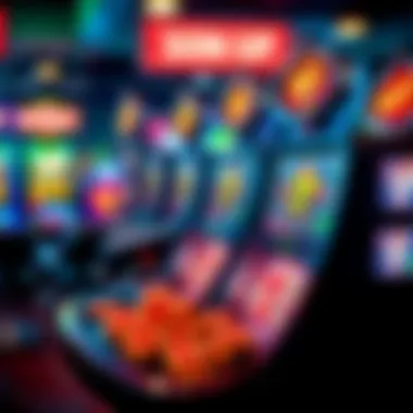 Notable Exploring Google Play Slot Machines: Insights and Strategies