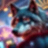 Exploring IGT Slots: The Journey of Wolf Run from Download to Gameplay Introduction