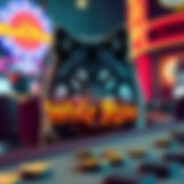 Notable Exploring IGT Slots: The Journey of Wolf Run from Download to Gameplay