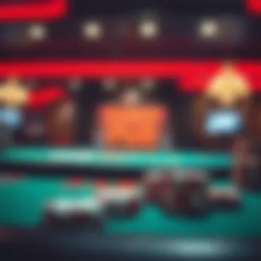 Notable Exploring Illinois Online Gambling: A Comprehensive Guide