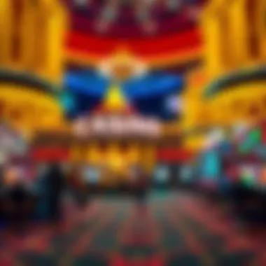 Notable Exploring New Casino Openings Near Me Notable Exploring New Casino Openings Near Me