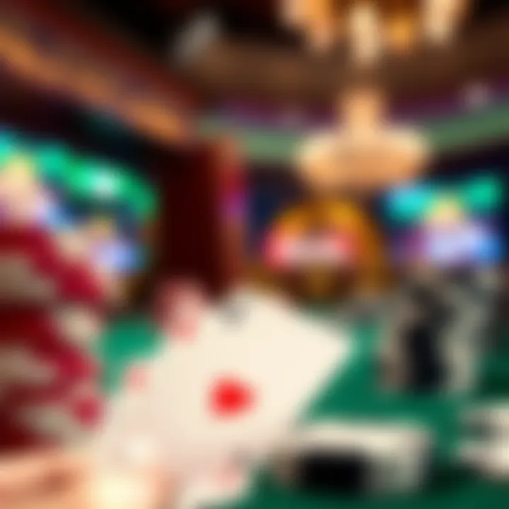 Promotional offers available at Pulsz Casino