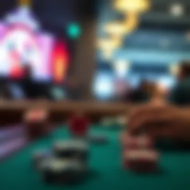 Exploring Real Cash Winning Games Apps Summary Exploring Real Cash Winning Games Apps Summary