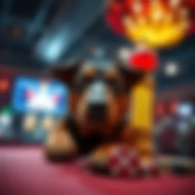 Notable Exploring Red Dog Casino No Deposit Bonus Codes