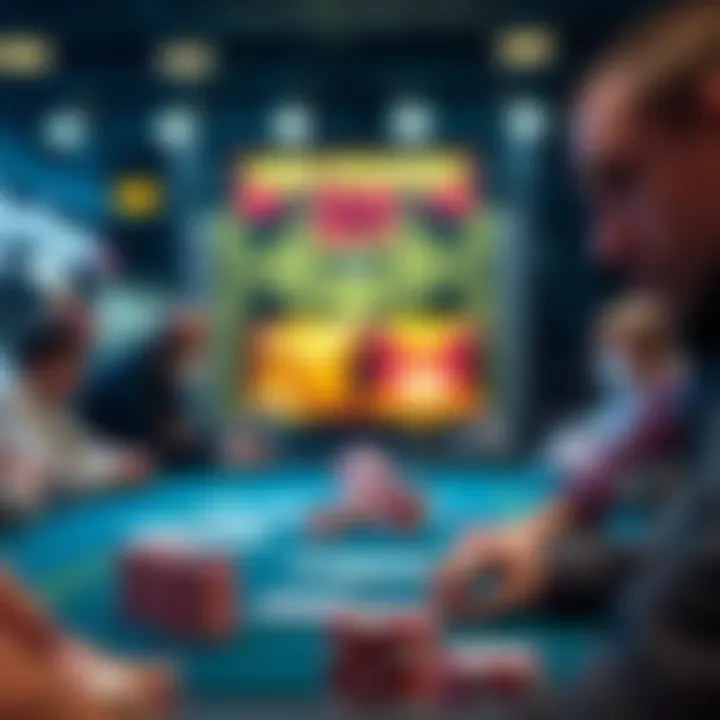 Notable Exploring SI Bracket Picks in Betting Strategy