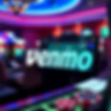 Notable Exploring Sports Betting Sites That Accept Venmo