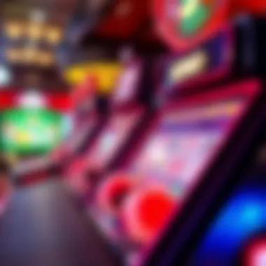 Strategic tips for enhancing keno playing techniques