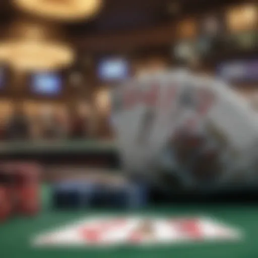 Promotional offer banner showcasing DraftKings Sportsbook codes