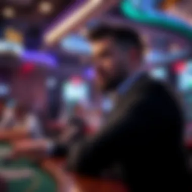 Notable Exploring the BetMGM $500 Match: A Comprehensive Guide