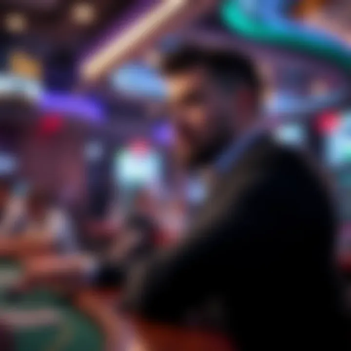 Notable Exploring the BetMGM $500 Match: A Comprehensive Guide