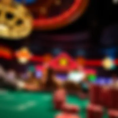 Exploring the BetMGM $500 Match: A Comprehensive Guide Summary