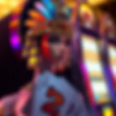 Notable Exploring the Cleopatra 2 Slot Machine: A Comprehensive Guide to Free Play