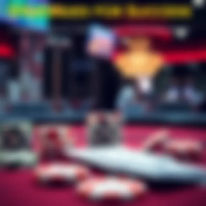 Strategic elements for maximizing success in two-pick parlays