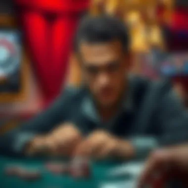 Notable Exploring the Intricacies of Playing Fortune