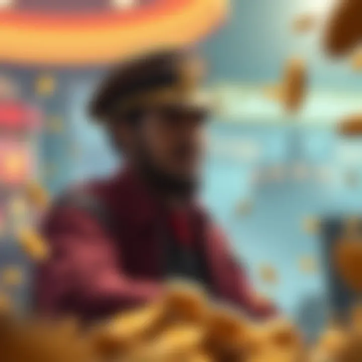 Notable Exploring the Landscape of 100 Million Free Coins Slots