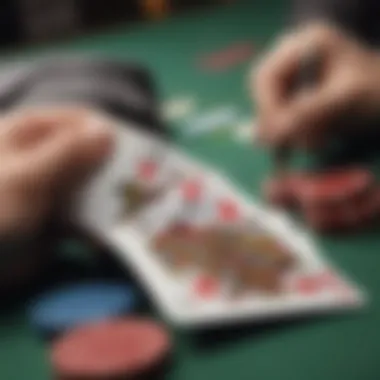 Understanding Connecticut's Online Casino Regulations Regulatory framework of online gambling in Connecticut