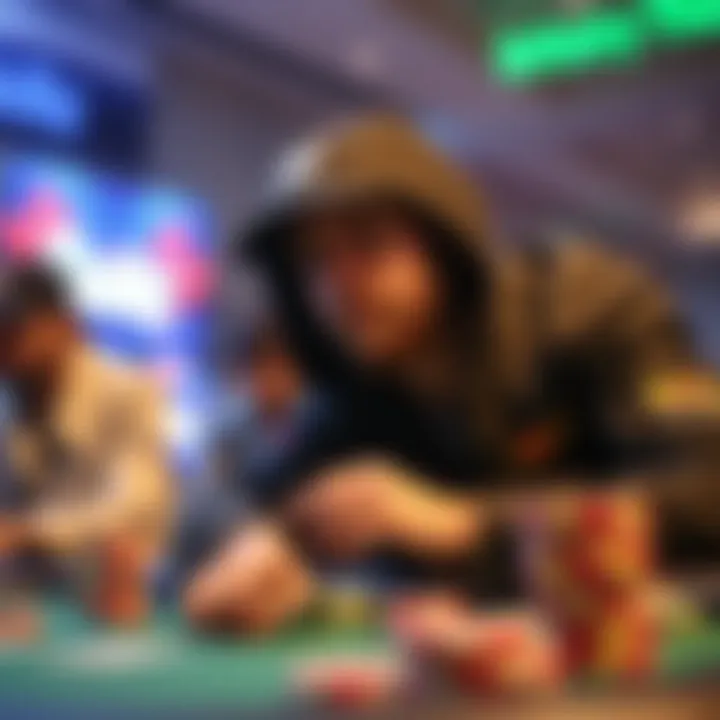 Exploring the Skillz Promo: What You Need to Know Introduction