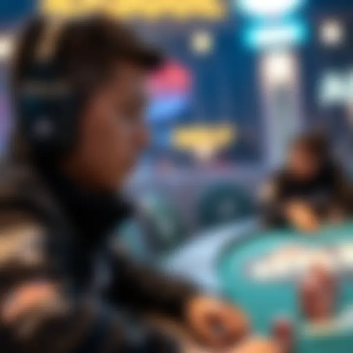 Notable Exploring the Skillz Promo: What You Need to Know