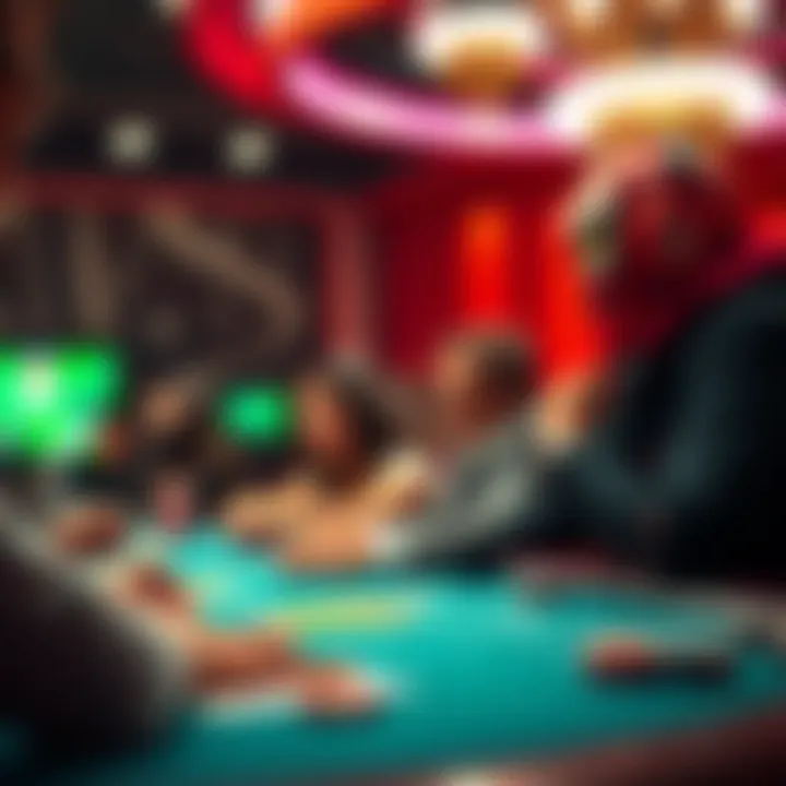 Exploring the Skillz Promo: What You Need to Know Summary