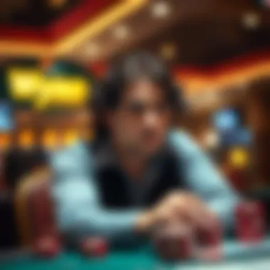 Notable Exploring the Wynn Rewards Status Match Notable Exploring the Wynn Rewards Status Match