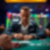 Exploring Top Online Betting Sites: A Comprehensive Guide Introduction